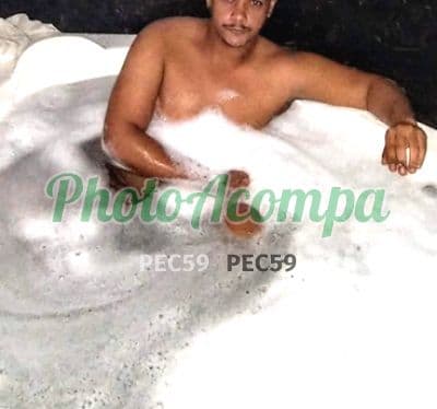 Foto 2: Acompanhante masculino em Recife — beijo na boca, Ítalo