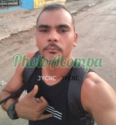 Acompanhante masculino foto sem retoque em Paulista — Ivan, foto 5