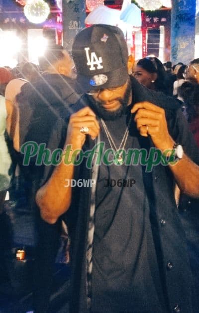 Acompanhante masculino foto sem retoque em Rio de Janeiro — Ja, foto 5