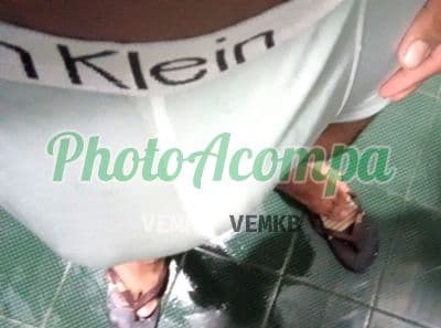 Acompanhante masculino foto sem retoque em São Paulo (5) — Jackson