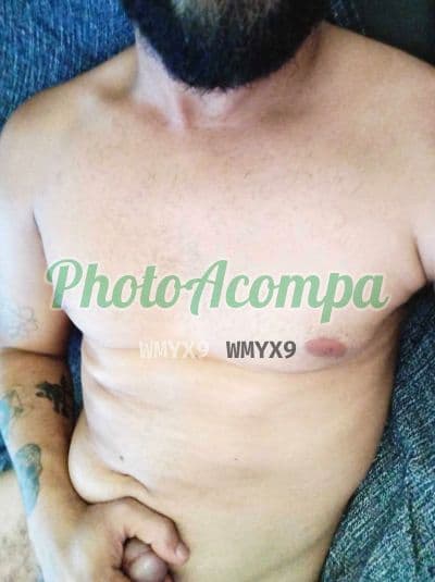 Acompanhante masculino foto sem retoque em Guarulhos, foto 5 de Jayjay