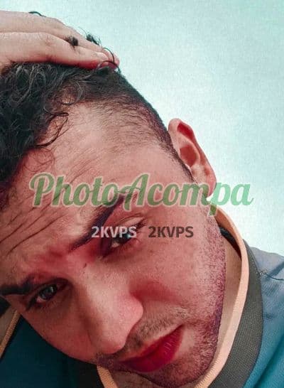 Acompanhante masculino foto verificada em Sorocaba, foto 3 de Jean