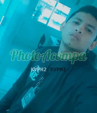 Acompanhante masculino em Manaus com beijo grego (2) — Jean Silva