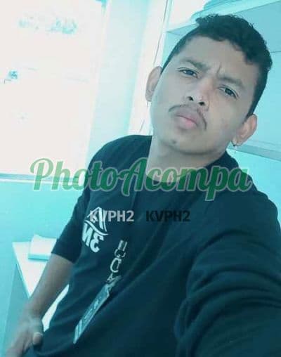 Acompanhante masculino foto sem retoque em Manaus (5) — Jean Silva