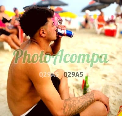 Acompanhante masculino em Vitória da Conquista com beijo na boca (4) — Jeferson