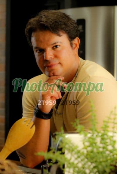Acompanhante masculino imagem autêntica em Americana, foto 4 de Jefferson