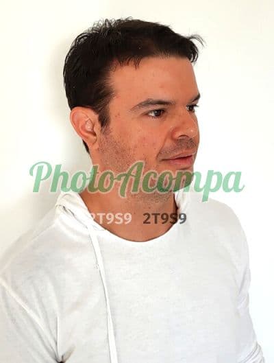 Acompanhante masculino foto sem retoque em Americana, foto 5 de Jefferson