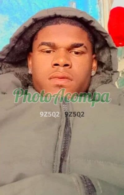 Acompanhante masculino foto sem retoque em Niterói — Jesus, foto 5