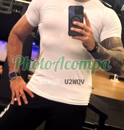 Acompanhante masculino imagem original em Curitiba (6) — Jhon
