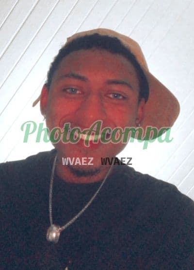 Foto 2: Acompanhante masculino em Goiânia — beijo na boca, Jhonatan