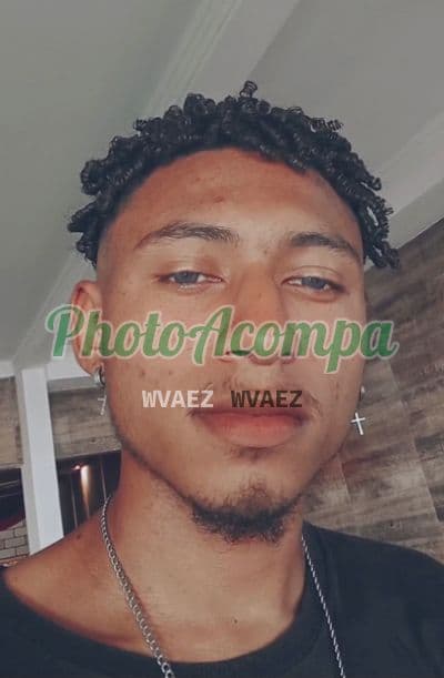 Acompanhante masculino foto verificada em Goiânia (3) — Jhonatan