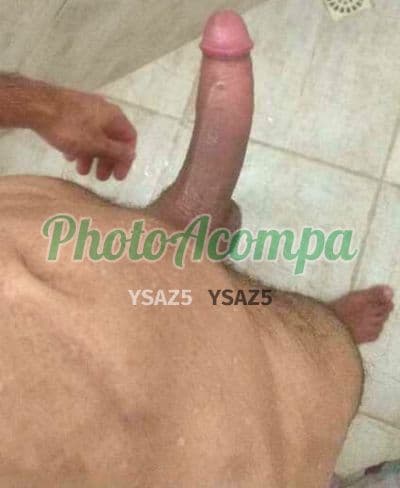 Acompanhante masculino foto verificada em Duque de Caxias (3) — Jhonatan