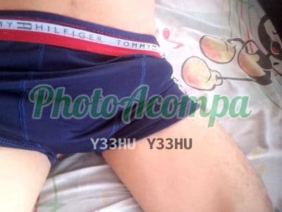 Acompanhante masculino foto sem retoque em Sorocaba (5) — Jhonny