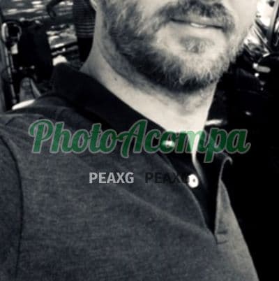 Acompanhante masculino foto verificada em Rio de Janeiro, foto 3 de Jhony