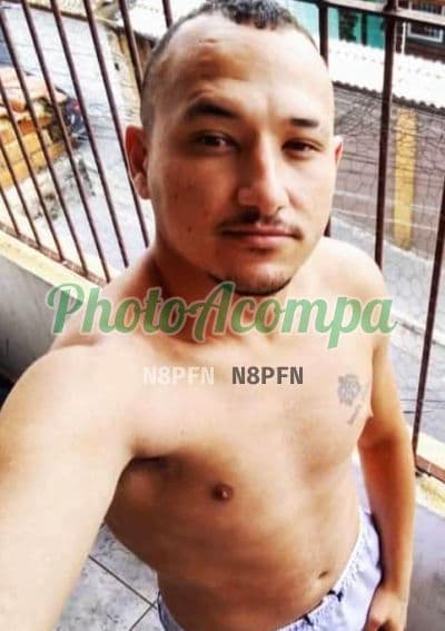 Acompanhante masculino foto verificada em São Paulo, foto 3 de Jhow