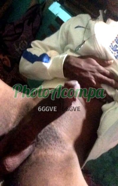 Acompanhante masculino foto sem retoque em Jaboatão dos Guararapes (5) — João