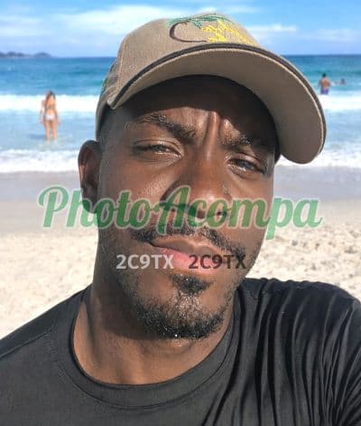 Acompanhante masculino em Campinas — beijo na boca, foto 2 de João Vitor