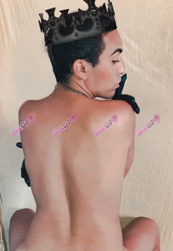 Acompanhante masculino em Fortaleza — atendimento em dupla, foto 4 de John