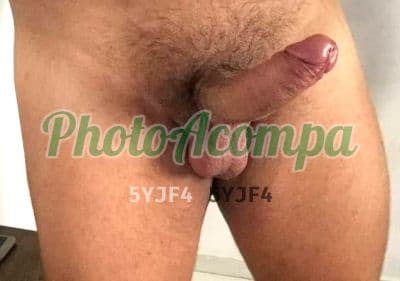 Foto 4: Acompanhante masculino em Sorocaba — beijo na boca, Johnny
