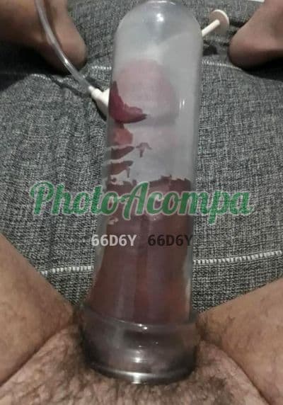 Foto 4: Acompanhante masculino em São Paulo — garganta profunda, Johnny