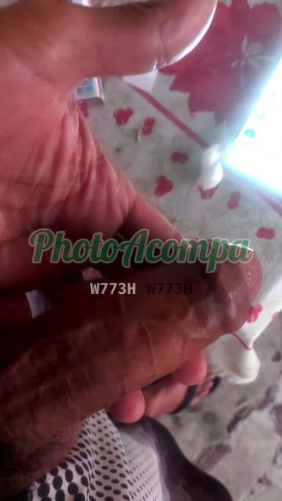Acompanhante masculino foto real em Belo Horizonte (2) — Jolufe