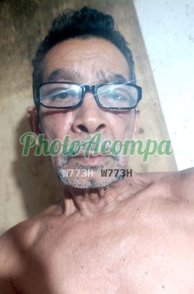 Acompanhante masculino foto sem retoque em Belo Horizonte — Jolufe, foto 5