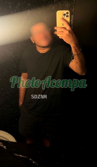Foto 4: Acompanhante masculino em Fortaleza — garganta profunda, Jonas