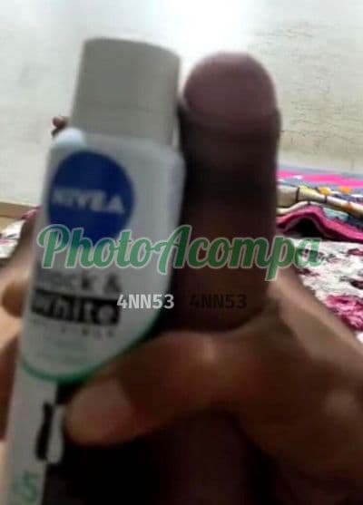 Acompanhante masculino foto verificada em São Gonçalo (3) — Jonas