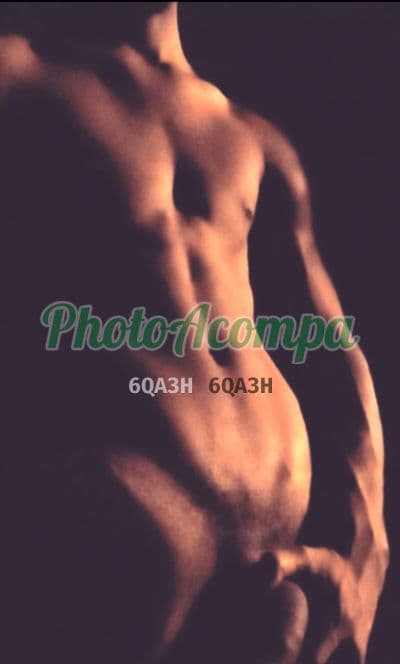 Acompanhante masculino em ABC Paulista — beijo na boca, foto 2 de Jônatas