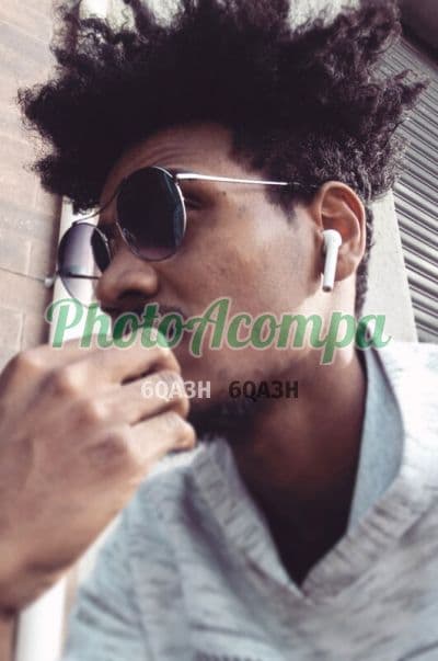 Acompanhante masculino foto verificada em ABC Paulista — Jônatas, foto 3