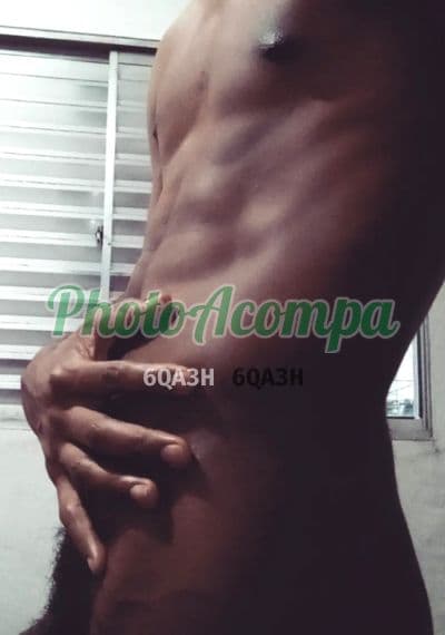 Foto 4: Acompanhante masculino em ABC Paulista — beijo na boca, Jônatas