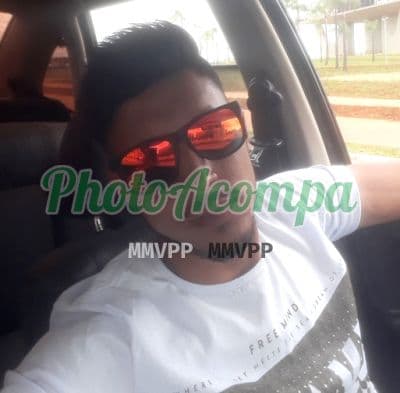 Acompanhante masculino em Brasília — beijo grego, foto 4 de Jonathan