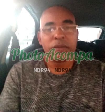Acompanhante masculino em São Paulo — beijo grego, foto 4 de Jonathan