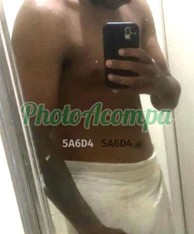 Acompanhante masculino foto sem retoque em Porto Alegre (5) — Jones