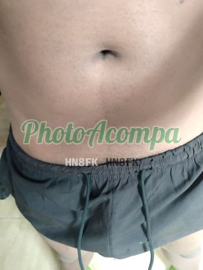 Foto 4: Acompanhante masculino em Saquarema — beijo grego, Jonny