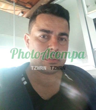 Acompanhante masculino em Suzano — beijo na boca, foto 2 de Jony