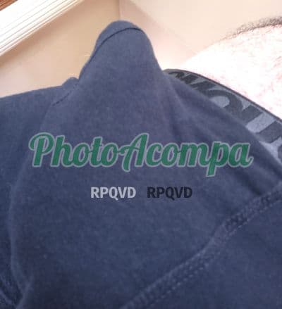 Foto 2: Acompanhante masculino em Nova Iguaçu — beijo grego, Jorge