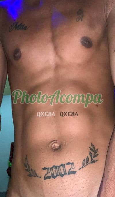 Acompanhante masculino foto verificada em Duque de Caxias, foto 3 de Joseph