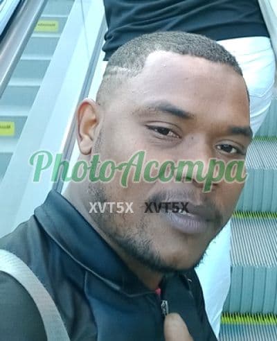 Acompanhante masculino foto verificada em São Paulo, foto 3 de Jota