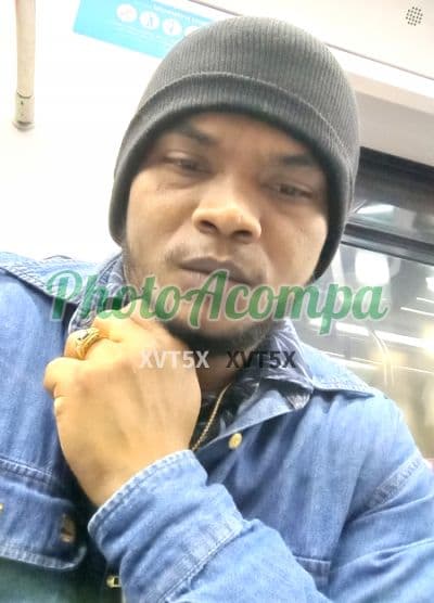 Acompanhante masculino em São Paulo — beijo grego, foto 4 de Jota