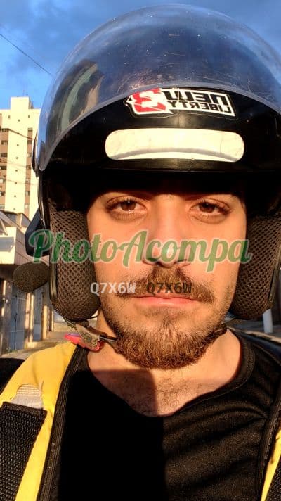 Acompanhante masculino em ABC Paulista com garganta profunda (4) — Joyboy