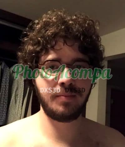 Acompanhante masculino foto verificada em São Paulo, foto 3 de Jp