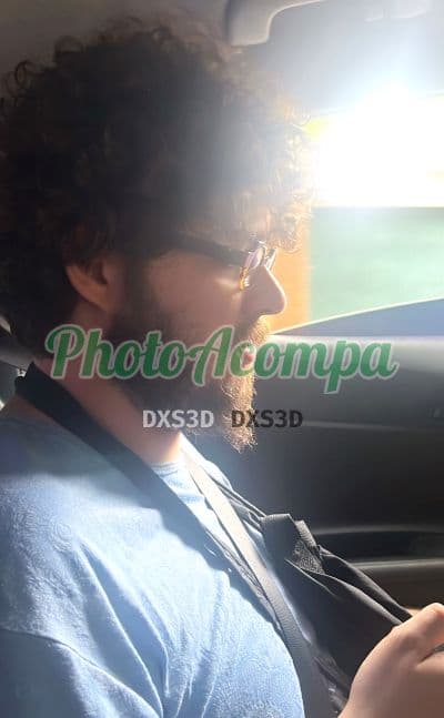 Acompanhante masculino imagem autêntica em São Paulo — Jp, foto 4