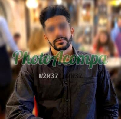 Acompanhante masculino foto verificada em Rio de Janeiro, foto 3 de Juca