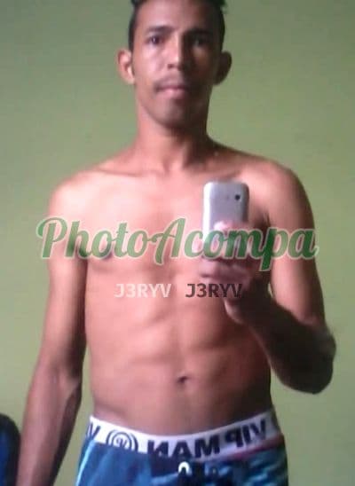 Acompanhante masculino foto sem retoque em Campinas (5) — Juh