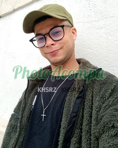 Acompanhante masculino em São José dos Campos — garganta profunda, foto 4 de Julinhosp