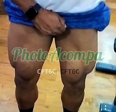 Foto 4: Acompanhante masculino em São Paulo — garganta profunda, Júlio