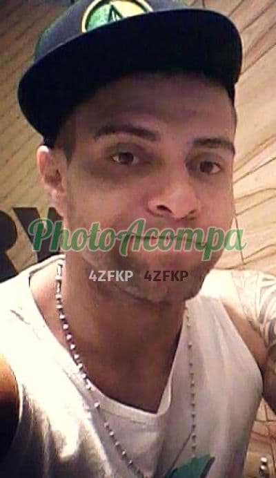 Acompanhante masculino foto sem retoque em Jacareí — Júlio, foto 5