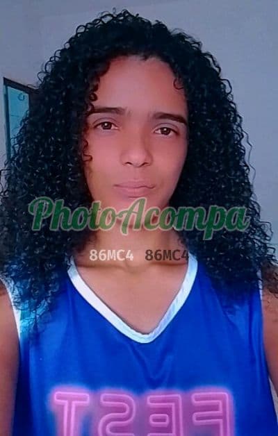 Acompanhante masculino foto sem retoque em Santos — July, foto 5