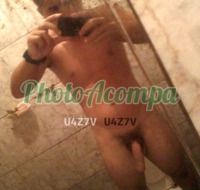 Acompanhante masculino foto sem retoque em Curitiba (5) — Junin